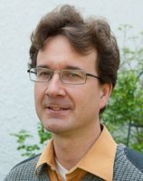 siegfried flamm.jpg
