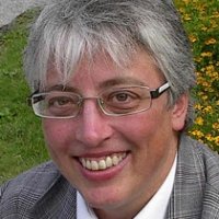 britta-feldner.jpg